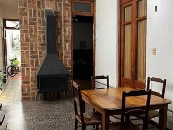 https://web5.gallito.com.uy/casa-en-venta-4-dormitorios-2-baã±os-patio-azotea-y-gara-inmuebles-23331957