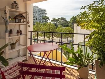 https://web5.gallito.com.uy/apartamento-2-dormitorios-reciclado-aidy-grill-punta-del-es-inmuebles-25026083