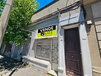 https://web5.gallito.com.uy/justicia-casi-hocquart-191-m2-edificidados-vivienda-d-inmuebles-25026172