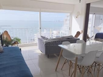 https://web5.gallito.com.uy/apartamento-a-nada-del-puerto-de-punta-del-este-inmuebles-25026439
