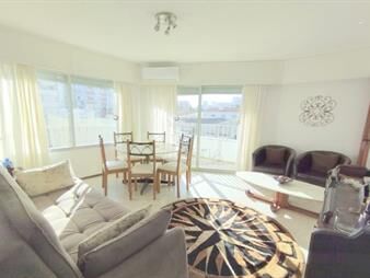 https://web5.gallito.com.uy/apartamento-en-peninsula-inmuebles-25026442