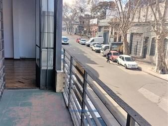https://www.gallito.com.uy/apartamento-2-dormitorios-aguada-inmuebles-22352699