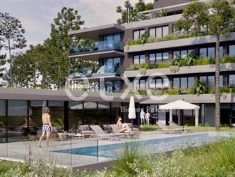 https://web5.gallito.com.uy/apartamento-en-venta-de-2-dormitorios-en-duo-la-barra-inmuebles-25026562
