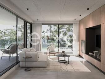 https://www.gallito.com.uy/apartamento-en-venta-de-3-dormitorios-en-duo-la-barra-inmuebles-25026563
