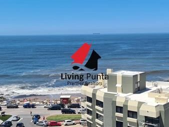 https://www.gallito.com.uy/oportunidad-en-venta-peninsula-inmuebles-24863596