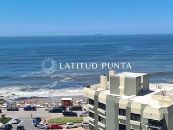 https://web5.gallito.com.uy/apartamento-2-dormitorios-con-vista-en-peninsula-inmuebles-25004645