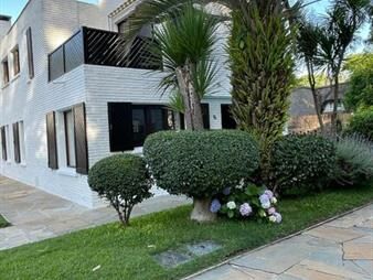 https://web5.gallito.com.uy/alquiler-de-invierno-en-lugano-inmuebles-25033329