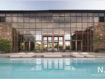 https://web5.gallito.com.uy/espectacular-chacra-con-casa-en-alquiler-punta-del-este-cin-inmuebles-25033348