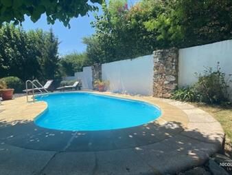 https://web5.gallito.com.uy/casa-en-pinares-se-acepta-permuta-por-apartamento-consul-inmuebles-25033384