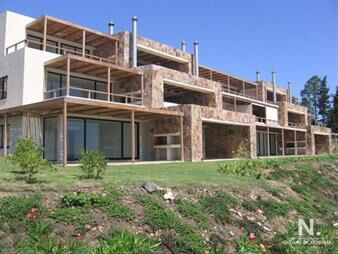 https://web5.gallito.com.uy/venta-de-apartamento-2-dormitorios-en-lomo-de-la-ballena-p-inmuebles-25033538