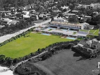 https://web5.gallito.com.uy/casa-en-venta-en-punta-ballena-sobre-calle-petreles-inmuebles-25033540
