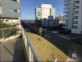 https://web5.gallito.com.uy/apartamento-en-venta-playa-brava-punta-del-este-inmuebles-25033552