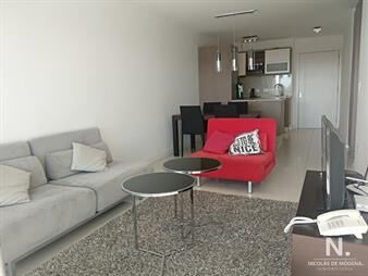 https://web5.gallito.com.uy/excelente-apartamento-ubicado-en-av-roosevelt-y-pedragosa-inmuebles-25033560