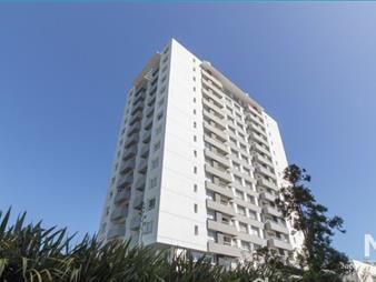 https://web5.gallito.com.uy/apartamento-1-dormitorio-en-punta-del-este-inmuebles-25033614