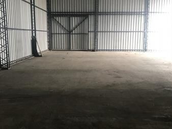 https://www.gallito.com.uy/oportunidad-maldonado-inmuebles-25033653