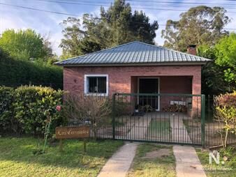https://web5.gallito.com.uy/hermosas-casas-ubicadas-en-punta-del-este-inmuebles-25033681