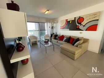 https://web5.gallito.com.uy/penthouse-con-excelente-vista-al-mar-inmuebles-25033764