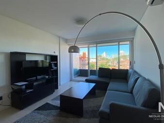 https://web5.gallito.com.uy/departamento-en-venta-de-3-dormitorios-en-punta-del-este-inmuebles-25033870