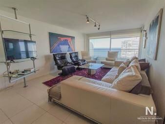 https://web5.gallito.com.uy/apartamento-en-venta-en-playa-brava-punta-del-este-inmuebles-25033879