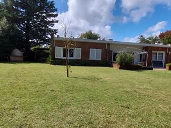 https://www.gallito.com.uy/casa-en-venta-solanas-inmuebles-25033947