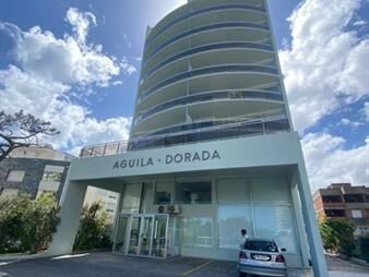 https://web5.gallito.com.uy/departamento-en-venta-con-vista-al-mar-inmuebles-25033977