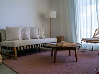 https://www.gallito.com.uy/espectacular-departamento-a-metros-del-mar-inmuebles-25034143