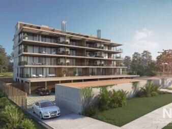 https://www.gallito.com.uy/proyecto-alma-de-manantiales-inmuebles-25034154