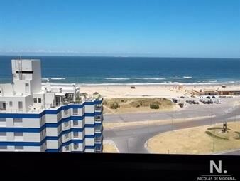 https://web5.gallito.com.uy/departamento-en-piso-alto-punta-del-este-inmuebles-25034258