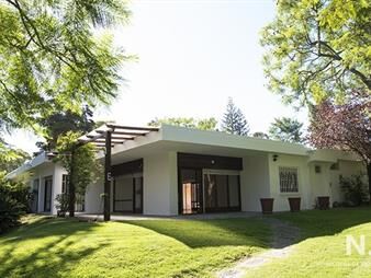https://web5.gallito.com.uy/vendida-zona-del-golf-inmuebles-25034357