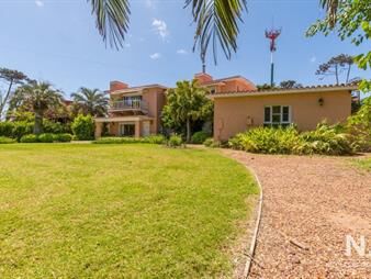https://web5.gallito.com.uy/chalet-en-punta-del-este-inmuebles-25034406