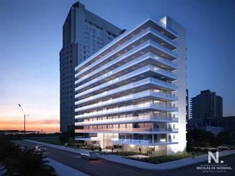 https://web5.gallito.com.uy/departamento-de-1-dormitorio-en-punta-del-este-gran-invers-inmuebles-25034449