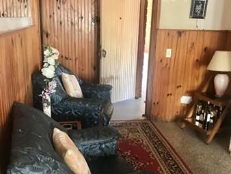 https://www.gallito.com.uy/venta-apartamento-4-dormitorios-inmuebles-25034462