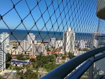 https://web5.gallito.com.uy/hermoso-departamento-en-venta-3-dormitorios-tiene-azotea-inmuebles-25034490
