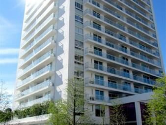 https://web5.gallito.com.uy/venta-apartamento-1-dormitorio-y-medio-punta-del-este-inmuebles-25034521