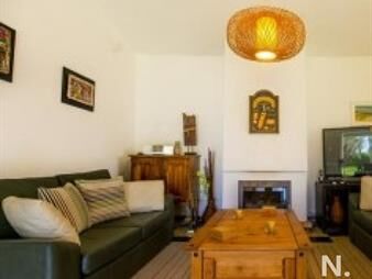 https://www.gallito.com.uy/espectacular-casa-a-metros-del-mar-inmuebles-25034545