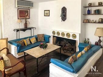 https://www.gallito.com.uy/oportunidad-casa-en-venta-de-3-dormitorios-en-san-rafael-inmuebles-25034594