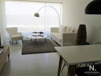https://web5.gallito.com.uy/moderno-apartamento-de-dos-dormitorios-con-vista-al-mar-p-inmuebles-25034646