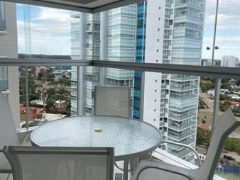 https://web5.gallito.com.uy/miami-boulevard-playa-mansa-inmuebles-25034650