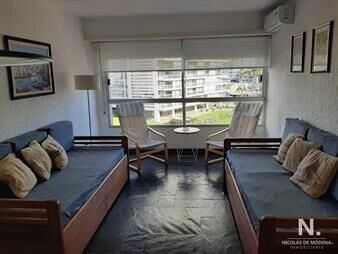 https://web5.gallito.com.uy/venta-apartamento-1-dormitorio-playa-brava-punta-del-este-inmuebles-25034725