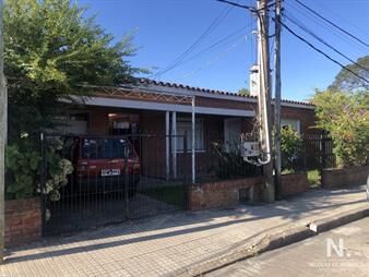 https://www.gallito.com.uy/centro-de-maldonado-inmuebles-25034770