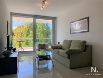 https://web5.gallito.com.uy/moderno-apartamento-de-dos-dormitorios-en-venta-punta-del-inmuebles-25034771