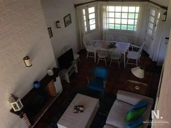 https://web5.gallito.com.uy/casa-en-mansa-punta-del-este-inmuebles-25034772