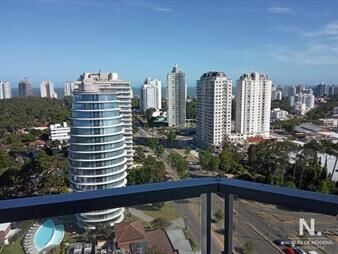https://web5.gallito.com.uy/apartamento-a-la-venta-a-estrenar-inmuebles-25034790