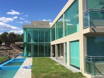 https://www.gallito.com.uy/apartamento-a-estrenar-punta-ballena-inmuebles-25034807