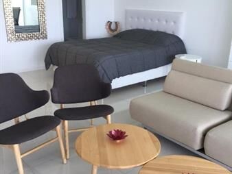 https://web5.gallito.com.uy/departamento-a-estrenar-en-punta-ballena-inmuebles-25034811