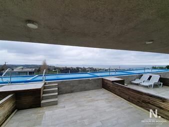 https://web5.gallito.com.uy/departamento-a-estrenar-en-complejo-exclusivo-inmuebles-25034813