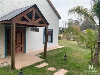 https://web5.gallito.com.uy/casa-en-la-barra-la-barra-inmuebles-25034832