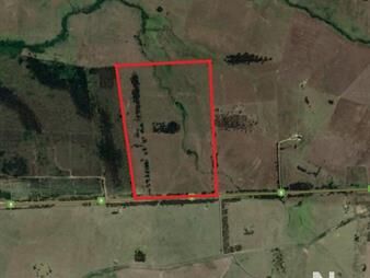 https://www.gallito.com.uy/campo-en-maldonado-inmuebles-25034834