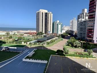 https://web5.gallito.com.uy/venta-apto-en-punta-del-este-brava-1-dormitorio-inmuebles-25034885