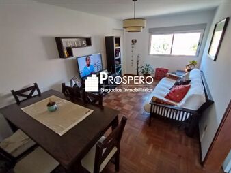 https://web5.gallito.com.uy/va1561-venta-apto-2dorm-crenta-prado-inmuebles-25034984